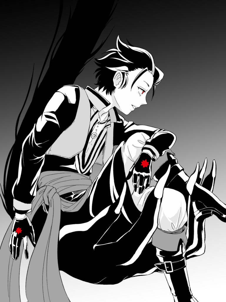 闇落ちしたみ02